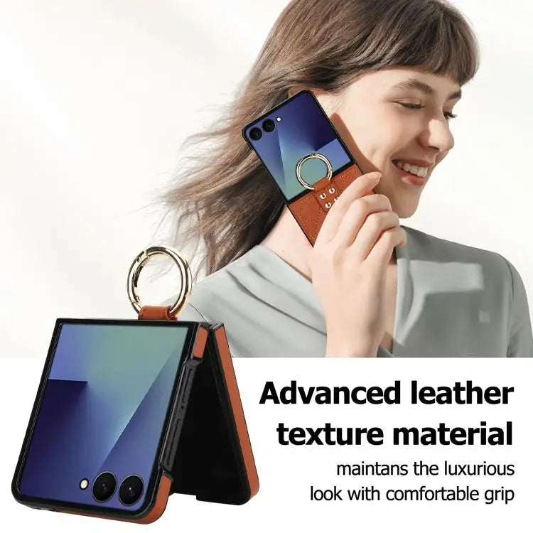 EDA008472601G_6.jpg@9907125e3ce50ddf654cfd69b4c56937