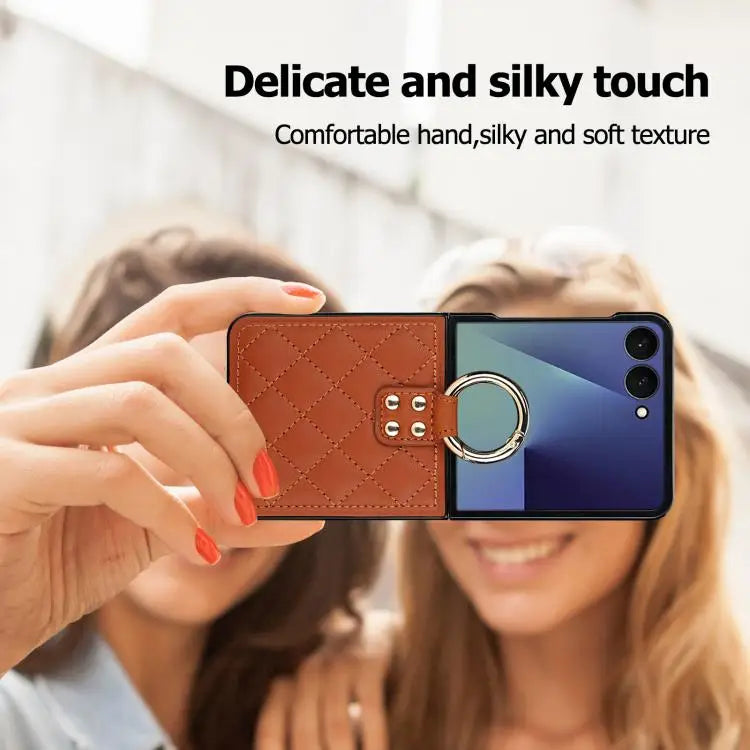 EDA008472601G_8.jpg@7d503e993df3ef05ecffbaa14ddeb4a2