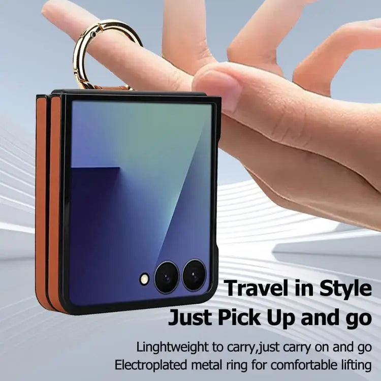 EDA008472601G_7.jpg@bb7e3c0ad84067ab949175f738bdd48b