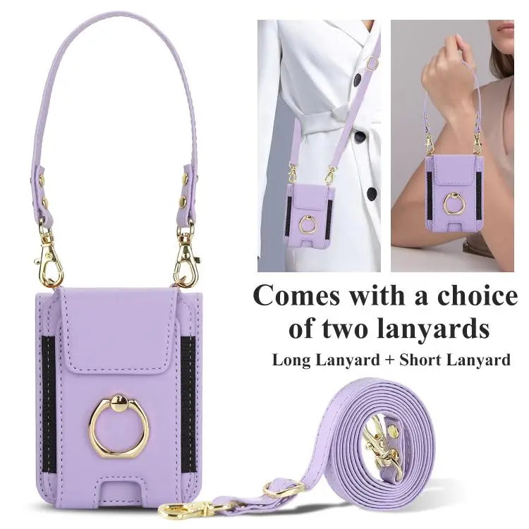 EDA008471601D_8.jpg@c564ea873ef99eb930b133a9a1830276