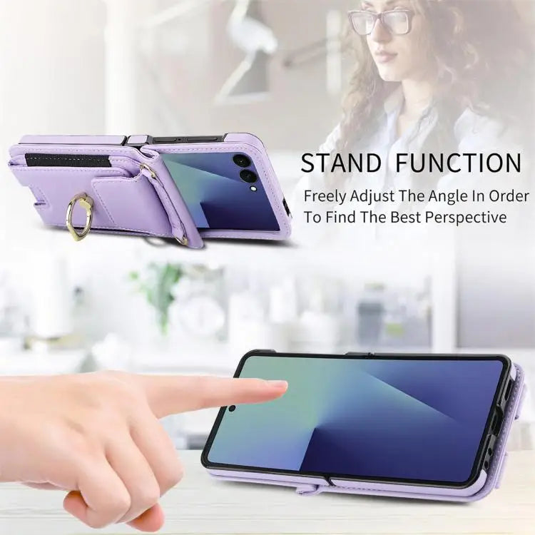 EDA008471601D_4.jpg@3b55e37b031b7bf79449e9f9107a01ff