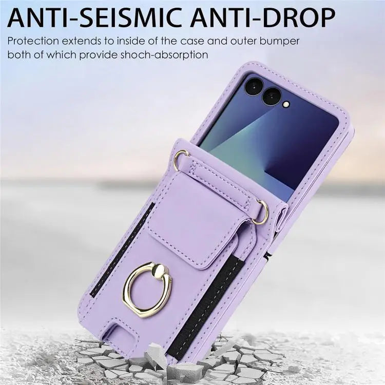 EDA008471601D_2.jpg@aa47ea401c550aaf4271fd2e62e607cb