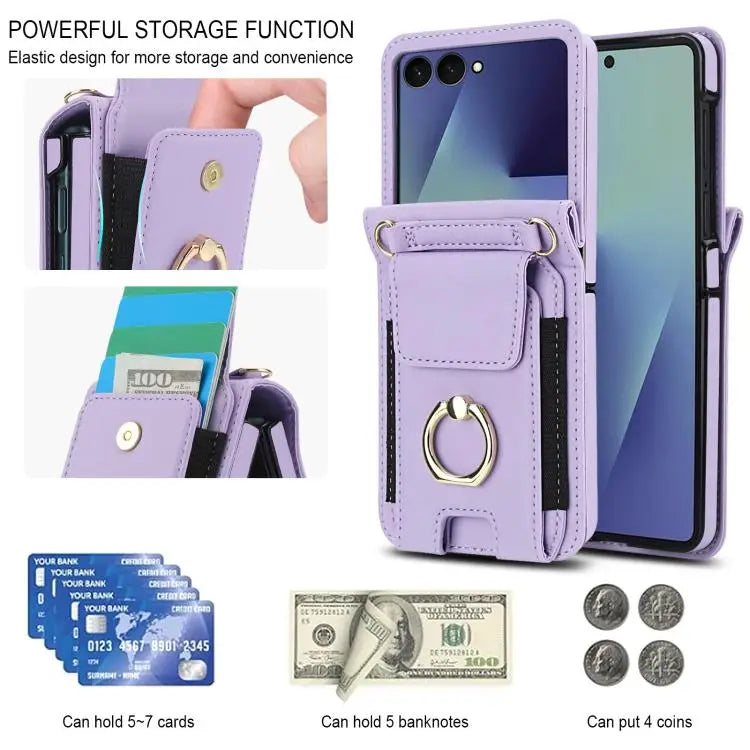 EDA008471601D_1.jpg@1ea3e4a062be0322160afb1d1e719217