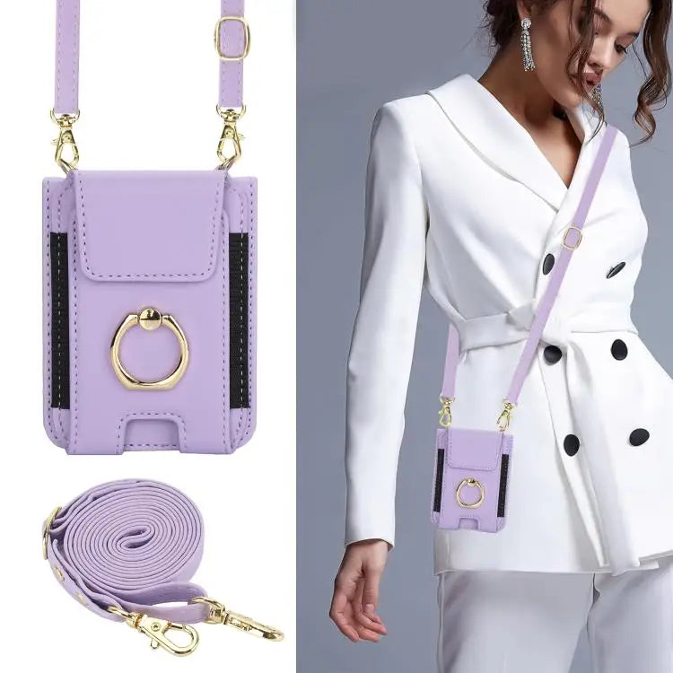 EDA008471601D_6.jpg@0d720ae482566ef4bd8d5d808bc12ebd