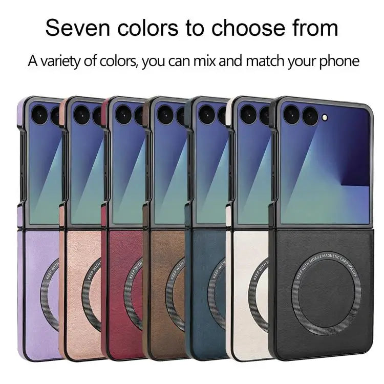 EDA008470401C_6.jpg@5cb228fc4f6c0ab00e8905676026191d