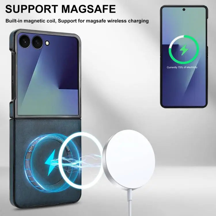 EDA008470401C_3.jpg@abc717bec82287cc17ef09abb1ea24b9