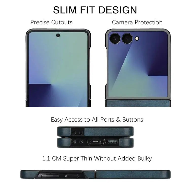 EDA008470401C_1.jpg@df96407ea21ea919341ba95869f7086a