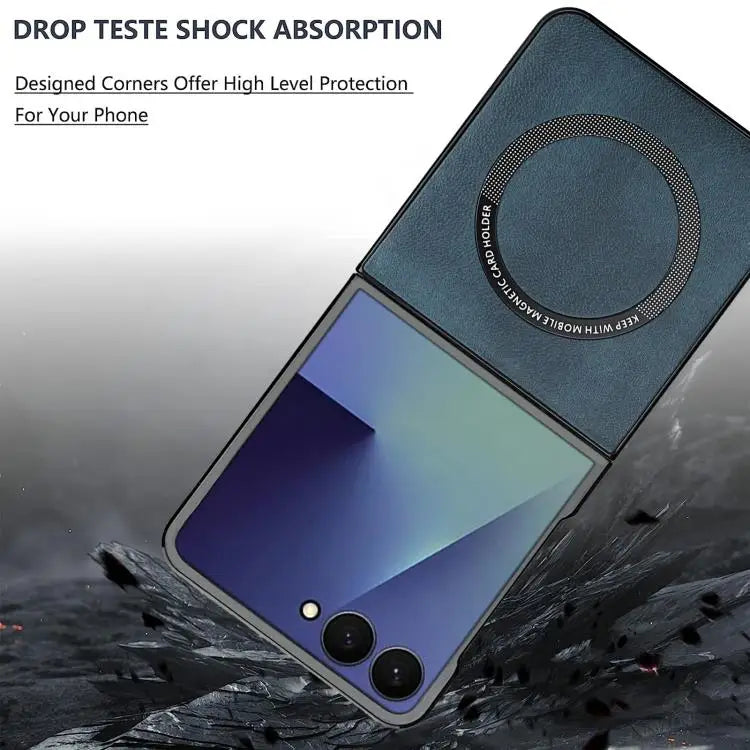 EDA008470401C_4.jpg@e5fcf4bffb82e88158ae3a2396b85ef4