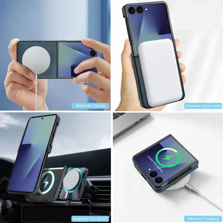 EDA008470401C_2.jpg@e67b2690e9493ed31bea7410de0e1814