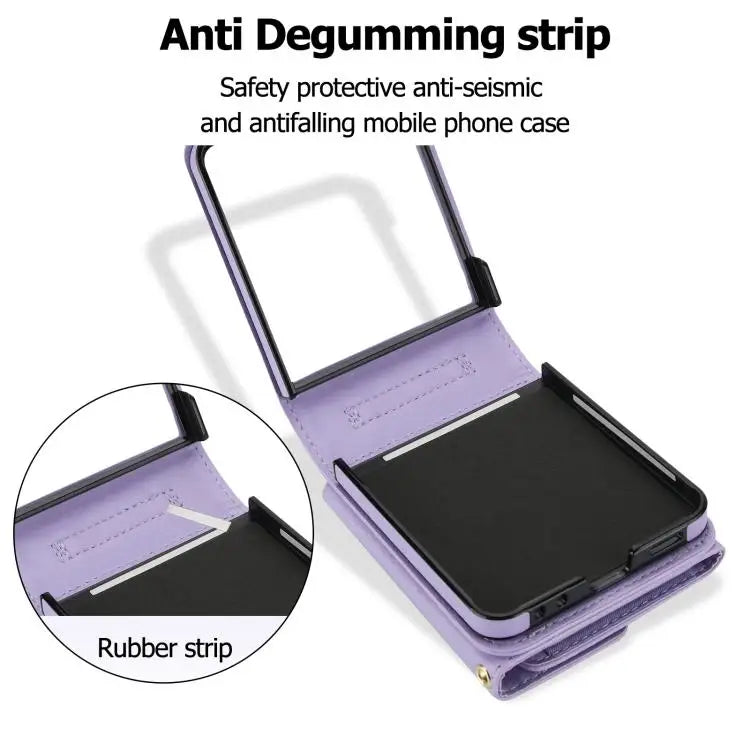 EDA008472801F_4.jpg@0c3aeb2df37a819e35a16f0b1d52e8ce