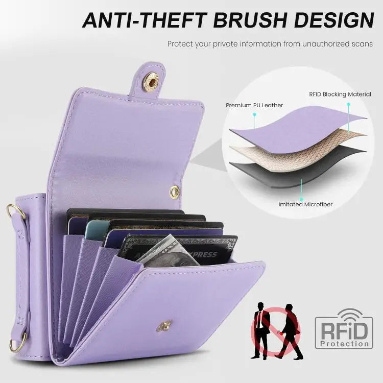 EDA008472801F_2.jpg@1a0434f8493ae3daaee7d8b7ef2a2f95