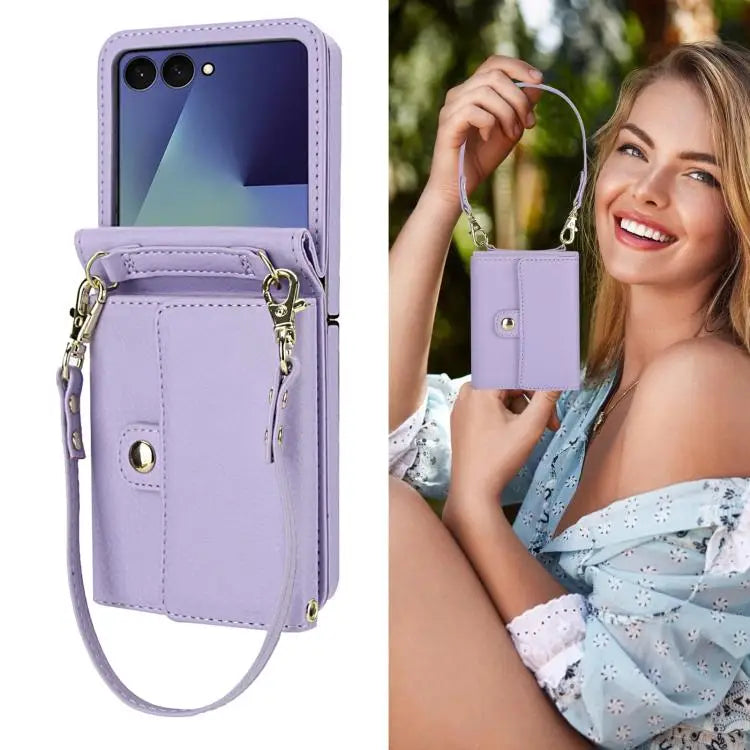 EDA008472801F_5.jpg@5b0738241225470809af4b27357d12c7