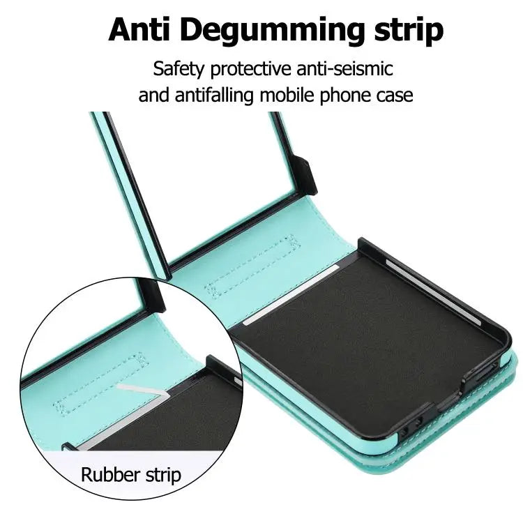 EDA008468801E_6.jpg@594ee6eee0399f1dd0b394c525046137