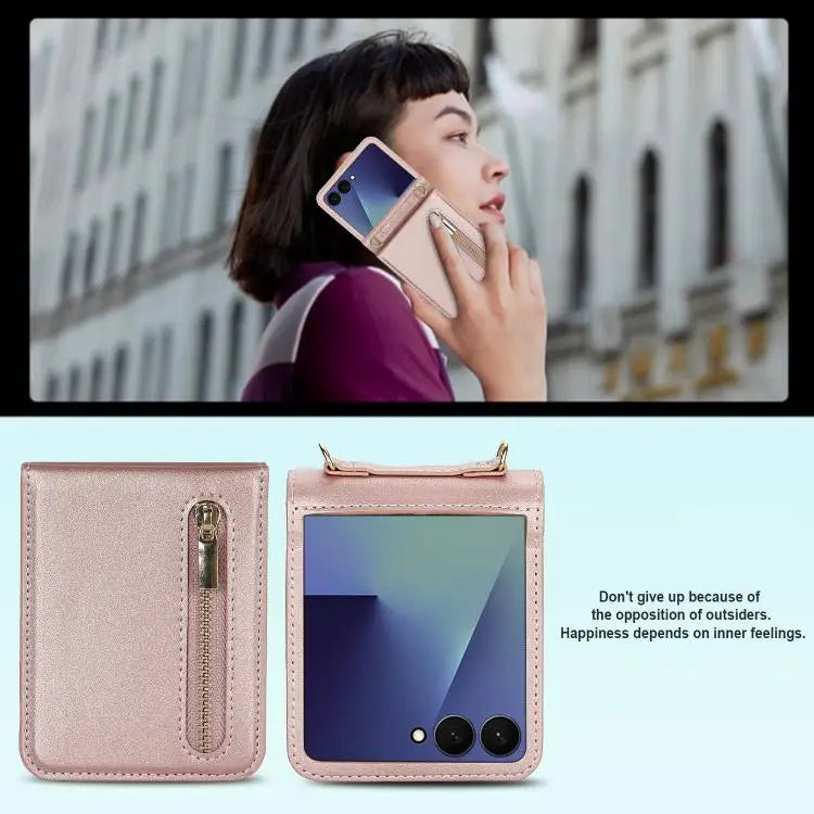 EDA008468801H_7.jpg@dc55d204e9f4efbd977585ee3845f305