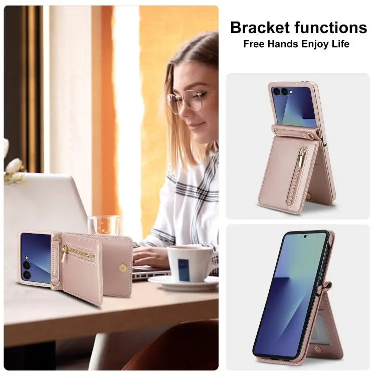 EDA008468801H_3.jpg@fa1981ce53fd8101d7f2533b690eb403