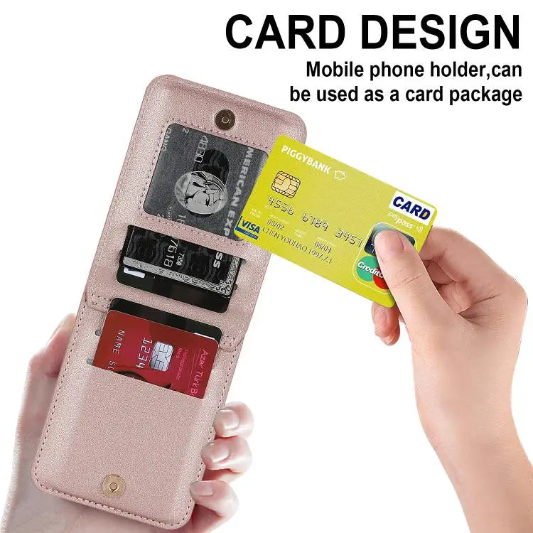 EDA008468801H_6.jpg@981c4415192d2d3f951173b05bd9b3d2