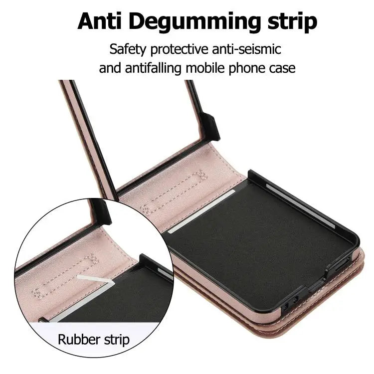 EDA008468801H_4.jpg@0bf7ff9118059a8e5f0dfb57fbba266b