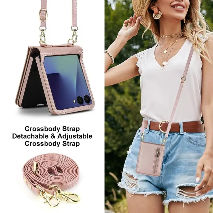 EDA008468801H_2.jpg@ac86f45594ae0bc3c5d6eadd96562d25