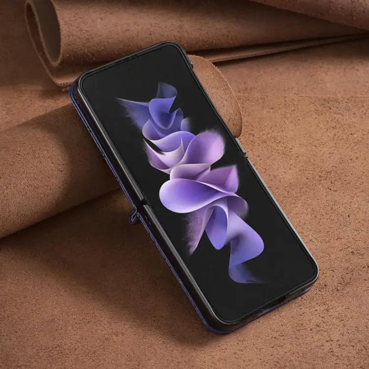 EDA006448303C_6.jpg@0d53965735beb73f1d8d3fec9e5b7c9e