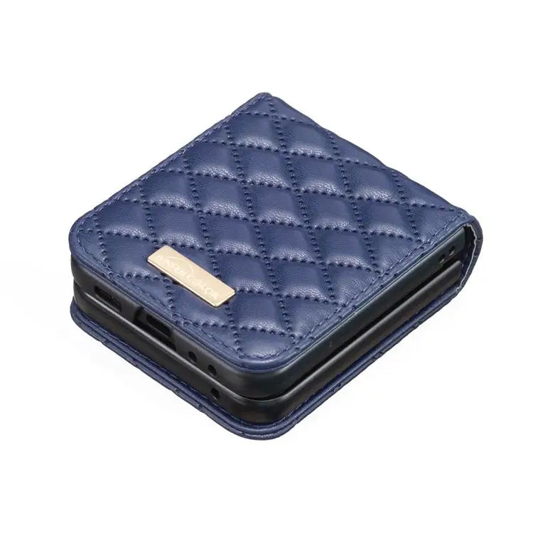 EDA006448303C_3.jpg@91dfff544dede4896a87444c9d630209