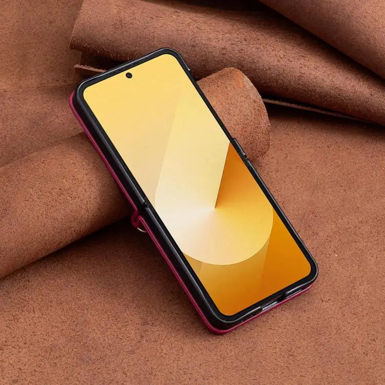 EDA006958005C_4.jpg@25f37c9193265775d1891b1d09d2557a