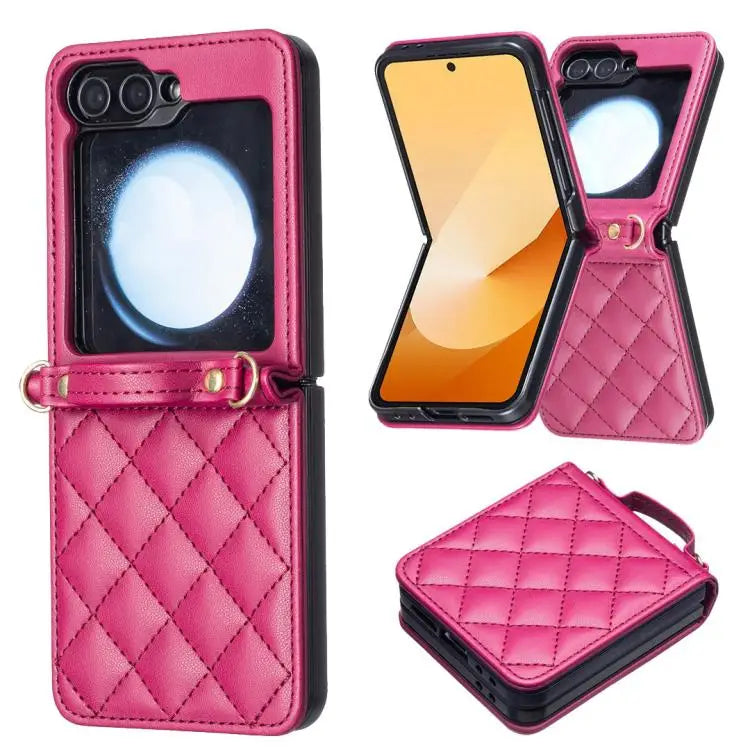 EDA006958005C_1.jpg@f4ce368ac09c7d387cd2e2ea3ae0dc22