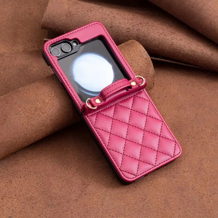 EDA006958005C_3.jpg@ff4d7af839e9e7cbb09845348302db6a