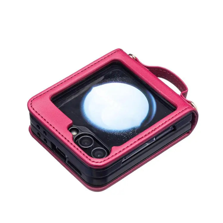 EDA006957105C_2.jpg@a34bed32c3e897fa0892cd58c1f6bf83