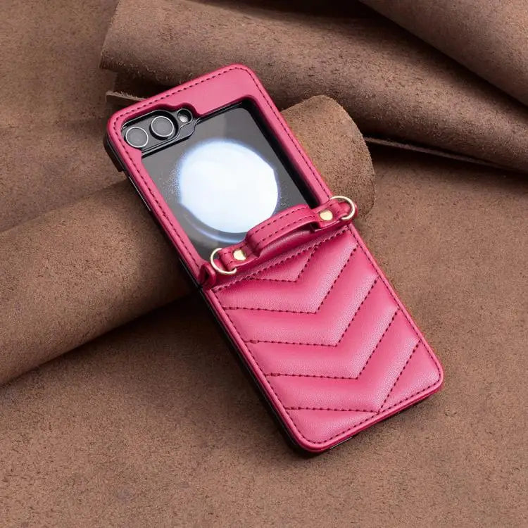 EDA006957105C_3.jpg@89ef76e31853112255fde81d7fc8caeb