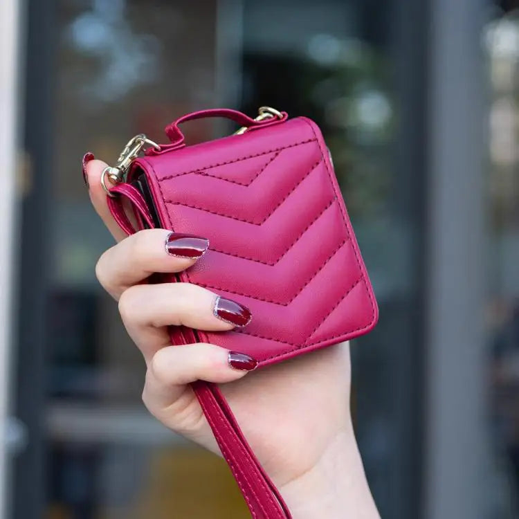 EDA006957105C_5.jpg@7b4415834b1752385c2b85c9e657aa40