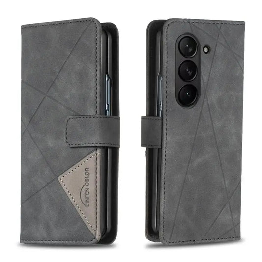 EDA008473902F.jpg@2c9f9bbb57b881c060a02f9cbbe1f973