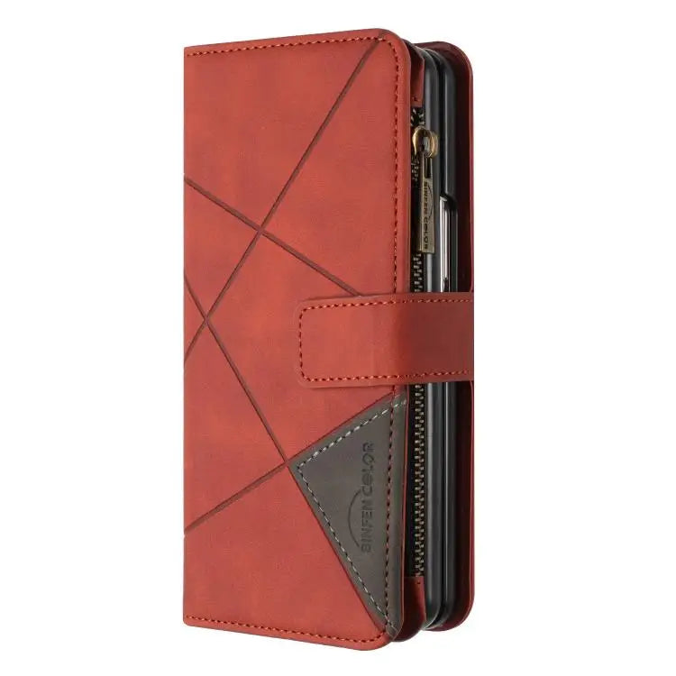 EDA005166404C_1.jpg@16b746b7e55c43a72dbb48ba6a29f980