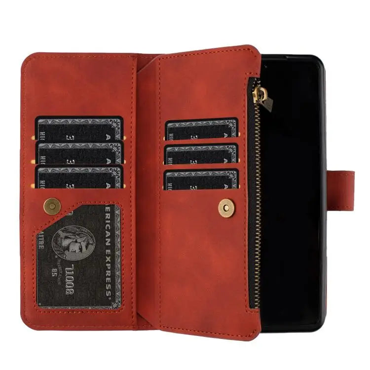 EDA005166404C_4.jpg@22109f1c2ac1c1dd95ef182138f8c3b5