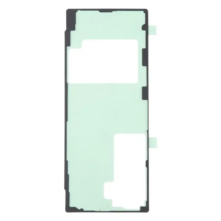 EDA007147213_1.jpg@83f96c7be5d7203894597c62ca0094ba
