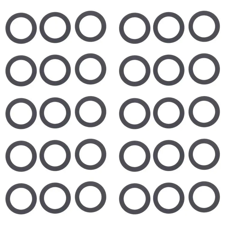 EDA008336515.jpg@700518cb7ef68385e86f94e0d70ee1e1