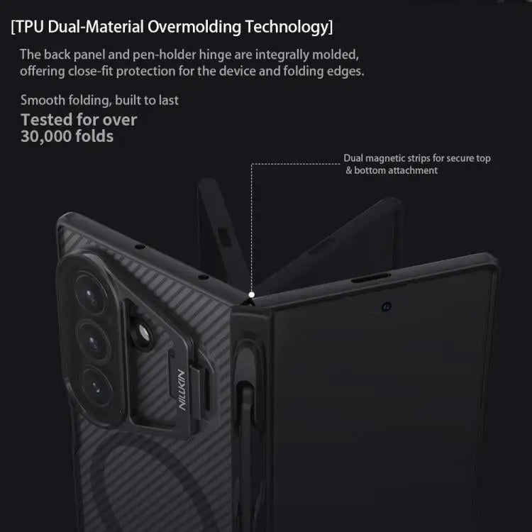 EDA008470101A_6.jpg@add9891f4a1673577cfd036744421025