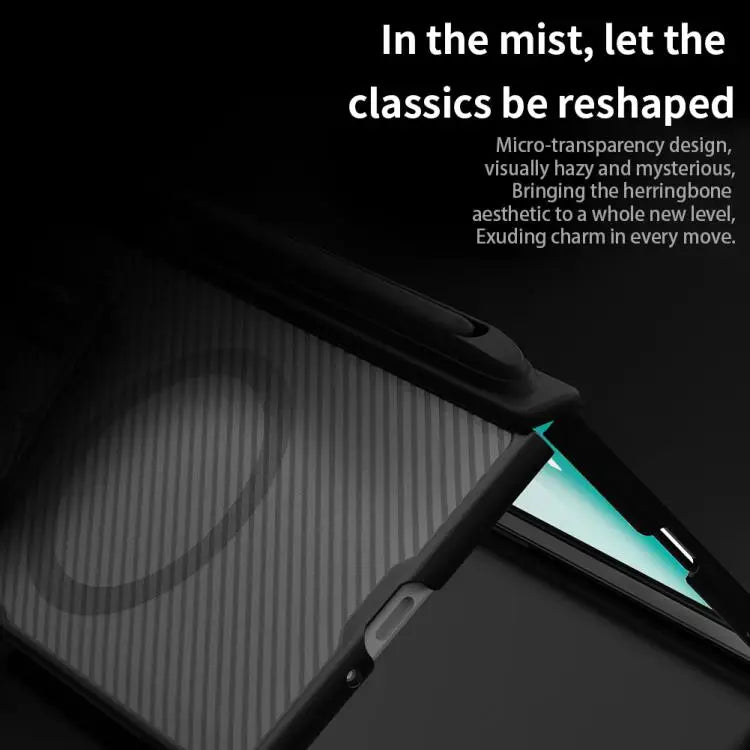 EDA008470101A_4.jpg@78352120e2cdb3c35a99a9c95ec43ecf