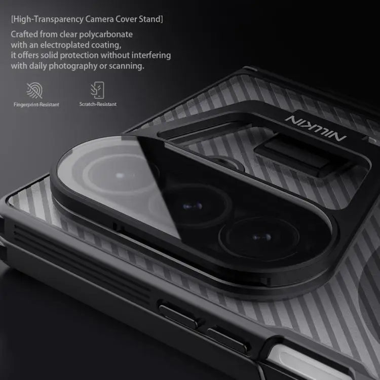 EDA008470101A_5.jpg@719caba6330dd8f5dd11ee292f02eb24