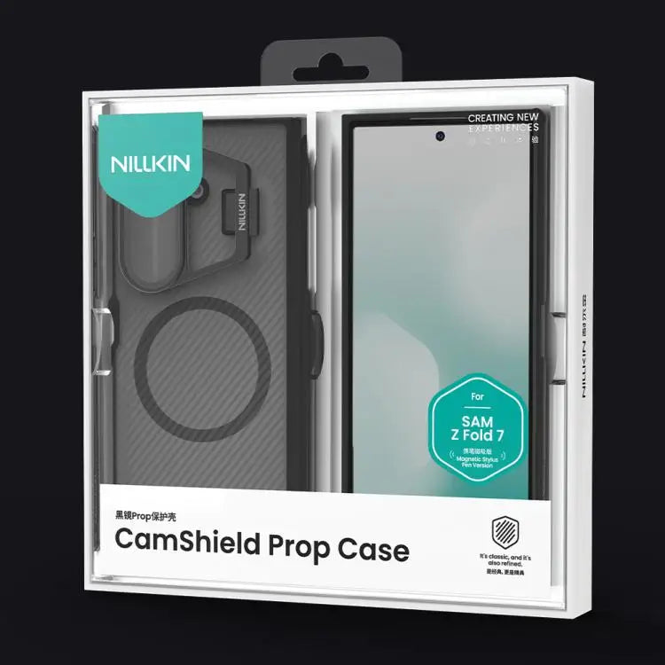 EDA008470101A_11.jpg@fa00785c4db40895e33654acb1fd708d