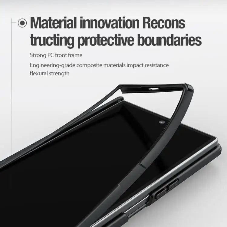 EDA008470501A_6.jpg@781d2d4d3ca9946ec5f6d518776dfe75