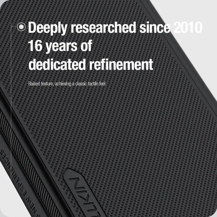 EDA008470501A_3.jpg@7366250beb7ad660b83fde8a812b57e4