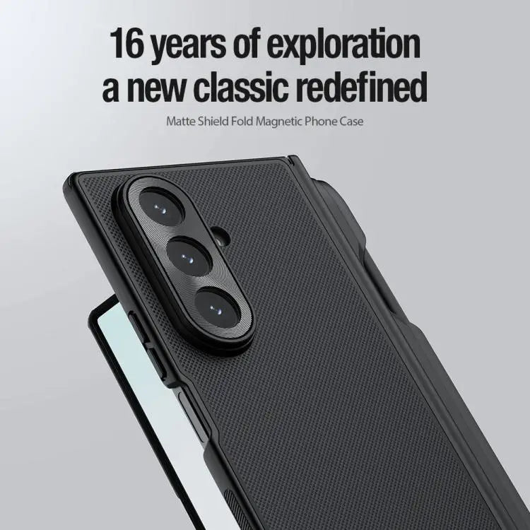 EDA008471101C_3.jpg@06c33bf34c185db3010ba93a8bc5a8ee