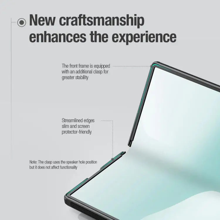 EDA008470501A_7.jpg@982fbbc5dfdb134d579f6cc6ef95660d