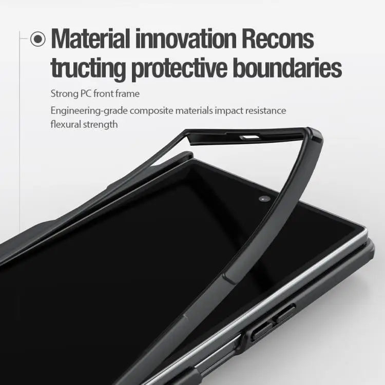 EDA008470701A_6.jpg@cf8f149bf5a3a3d96cff4b273cb8718f