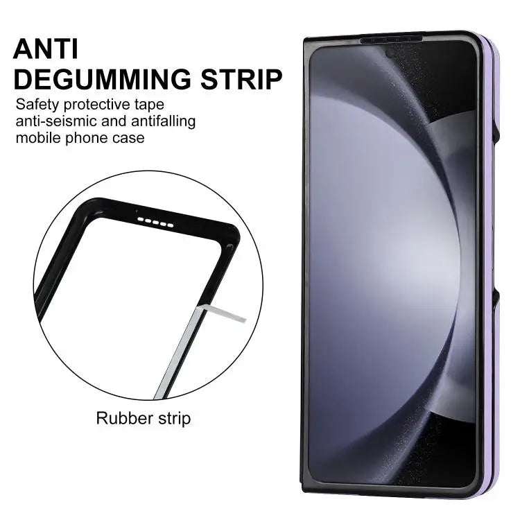 EDA008472901E_2.jpg@54acdd93d9cf95ef95ba8bfa001a65c3