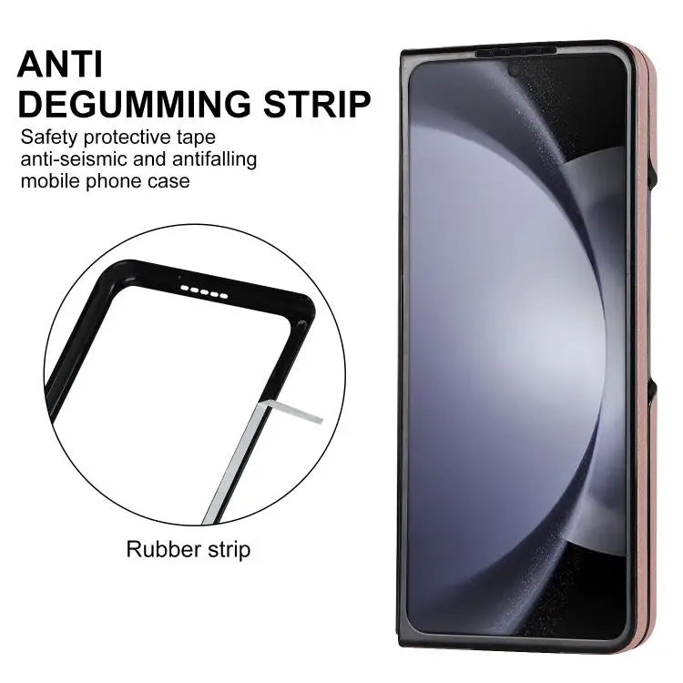 EDA008472901H_2.jpg@a77995f76307c7d4c11d312360d390c5