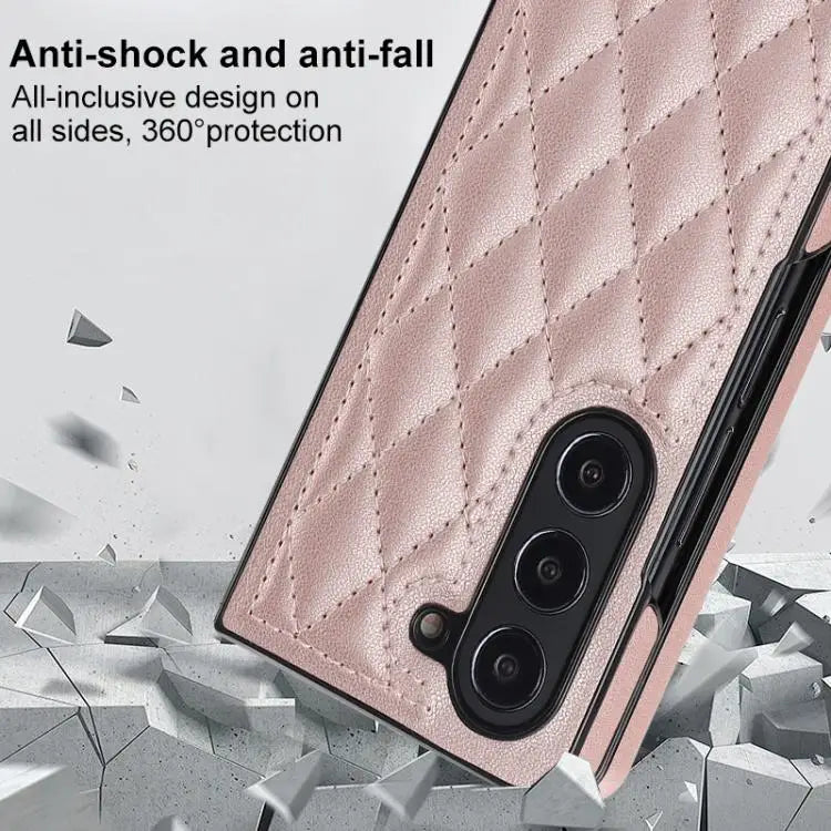 EDA008472901H_4.jpg@44101223b92d26c397a779ed0b34eec6