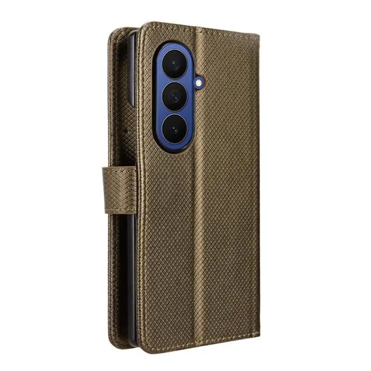 EDA005687406D_2.jpg@09190b071988403593d9d5a116b2f145