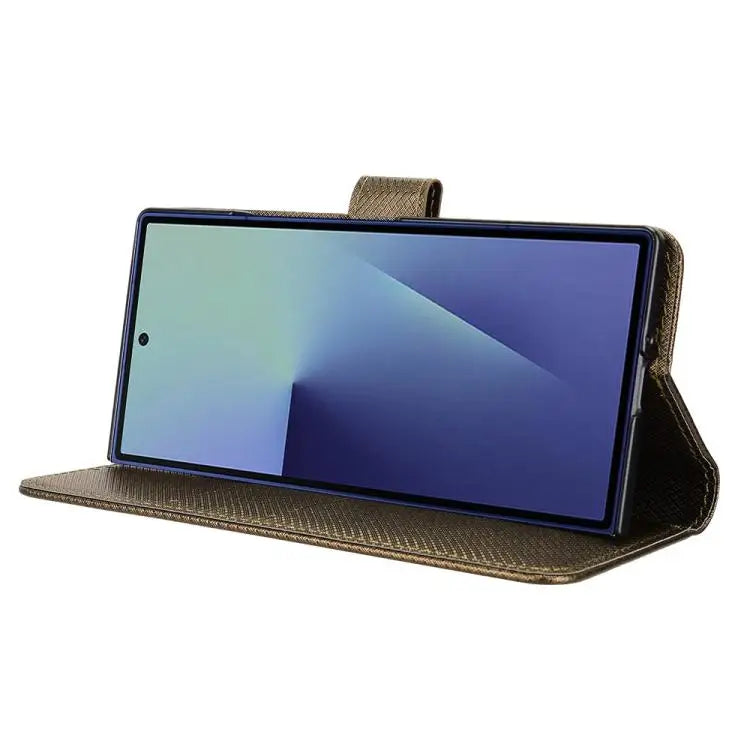 EDA005687406D_4.jpg@41ba1f978afa355f98bf3a81c4b77fc2