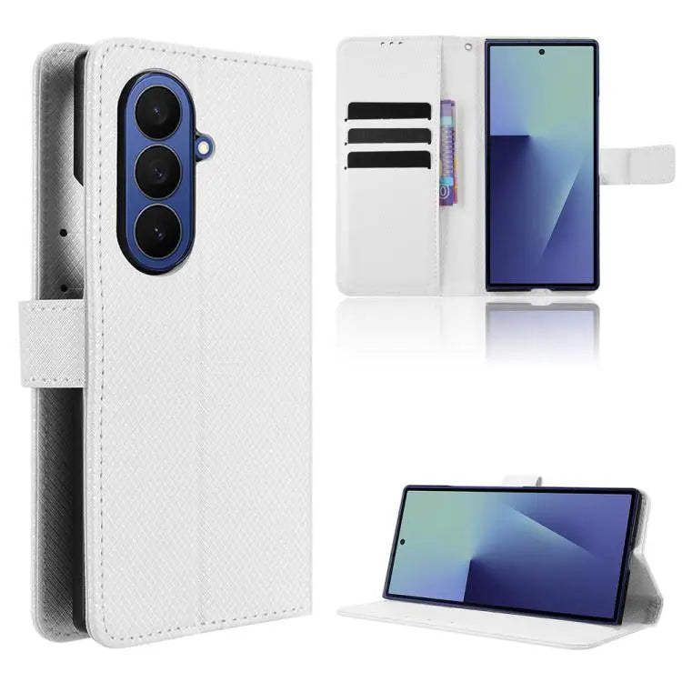 EDA005687406A.jpg@c030b53255efebb12d8cf08dddd222b4